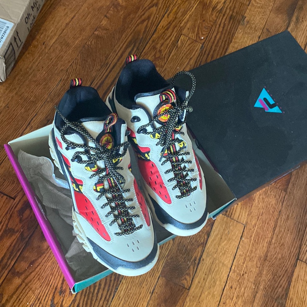 Great Condition